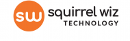 Squirrel Wiz Technology LLP