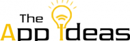 The App Ideas InfoTech Pvt Ltd