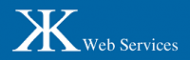 KK-WebServices
