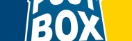 PostBox Communications
