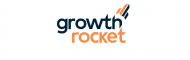 Growth Rocket