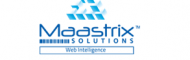 Maastrix Solutions