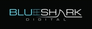 BluShark Digital LLC