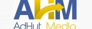 AdHut Media Pvt Ltd