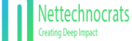 NetTechnocrats IT Services Pvt Ltd