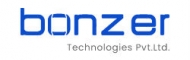 Bonzer Technologies Pvt. Ltd.