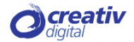 Creativ Digital Pty Ltd