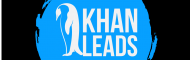 Khan Leads