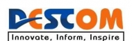 Descom Softwares Pvt. Ltd.