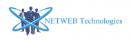 Netweb Technologies