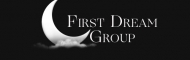 First Dream Group