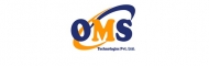 OMS Technologies