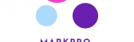 Markpro Research Corporation