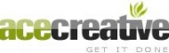 Ace Creative Webtech Pvt.Ltd