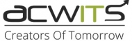 Acwits Solutions LLP - Web Development & Digital Marketing Company in Noida India