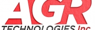 AGR technologies