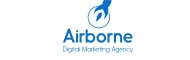Airborne Digital Marketing Agency