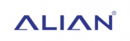 Alian Software Inc.