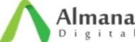 Almana Digital Solutions