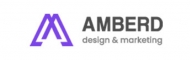 Amberd Design Studio