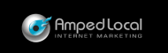 Amped Local