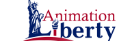 Animation Liberty