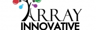 Array Innovative Services Pvt. Ltd