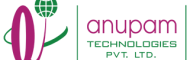 Anupam Technologies