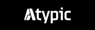 Atypic