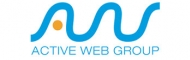 Active Web Group
