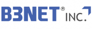 B3NET Inc. - Digital Marketing Agency & Web Development company