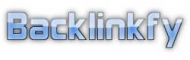 Backlinkfy