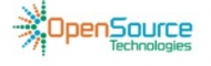 Open Source Technologies Inc.