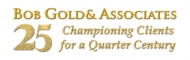Bob Gold & Associates