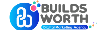 Builds Worth Digital Marketing Agency