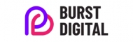 Burst Digital