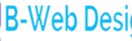 B-Webdesign