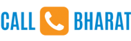 Call Bharat - Digital Marketing Services and Advertising Company