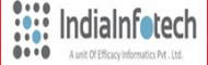  India Infotech