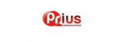 Prius Communications