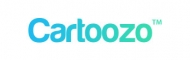 Cartoozo - Best SEO Company