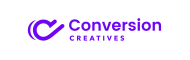 Conversion Creatives