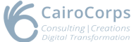CairoCorps Consulting - Web Design Company in Bangalore