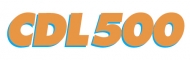 CDL500
