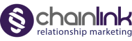 Chainlink Relationship Marketing
