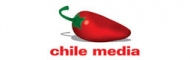 Chile Media, LLC