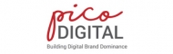 Pico Digital Marketing