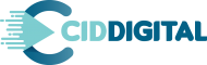 CID Digital LLC
