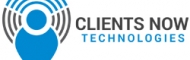 Clients Now Technologies