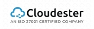 Cloudester Software LLC